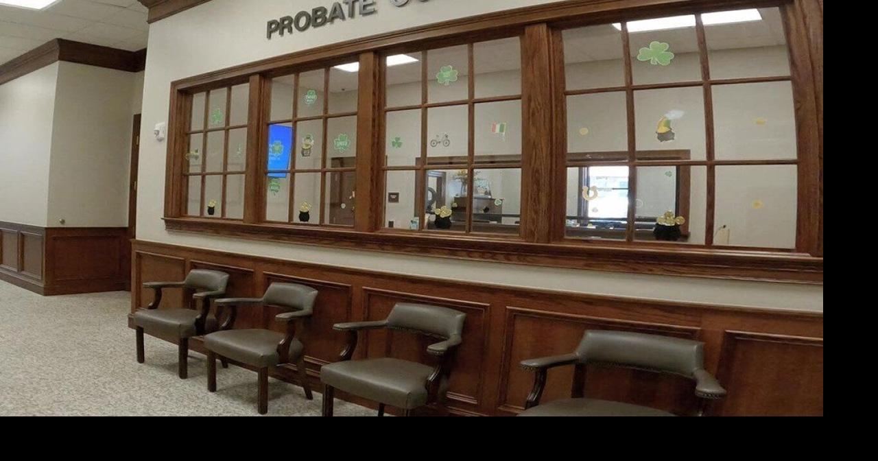 Can probate delays be avoided?