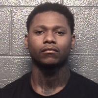 Danville police arrest suspect wanted in New Jersey homicide Danville police arrest suspect wanted in New Jersey homicide