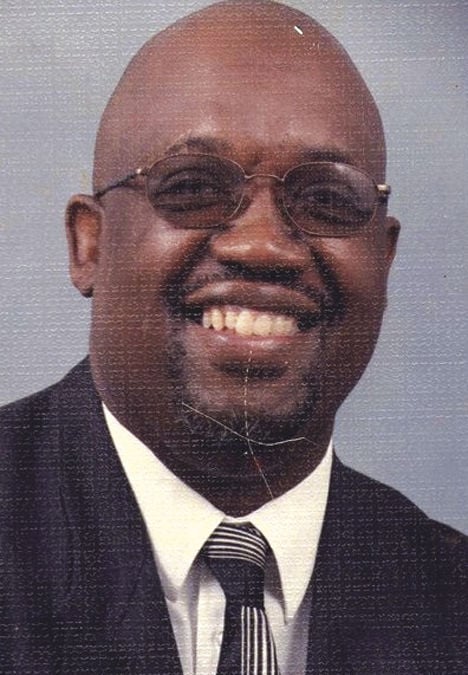 Wilson Pastor Kenneth Wayne Obituaries