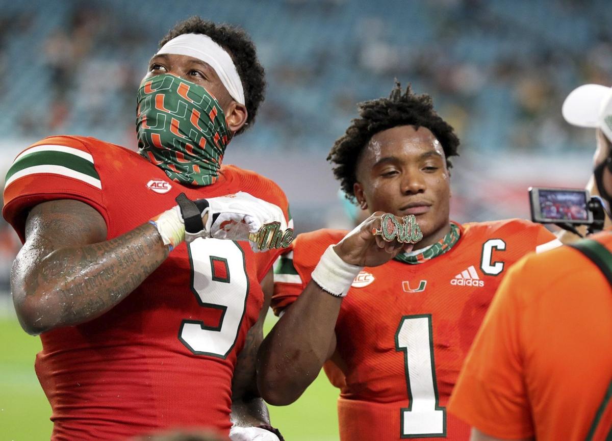 Miami