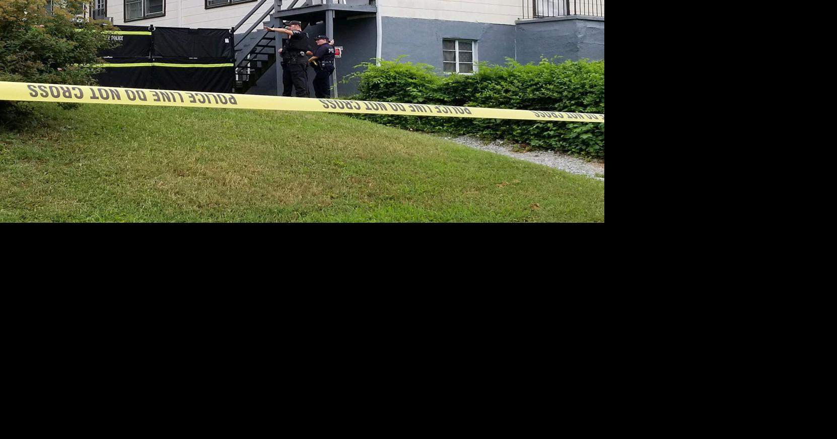 Investigation continues into Danville homicide