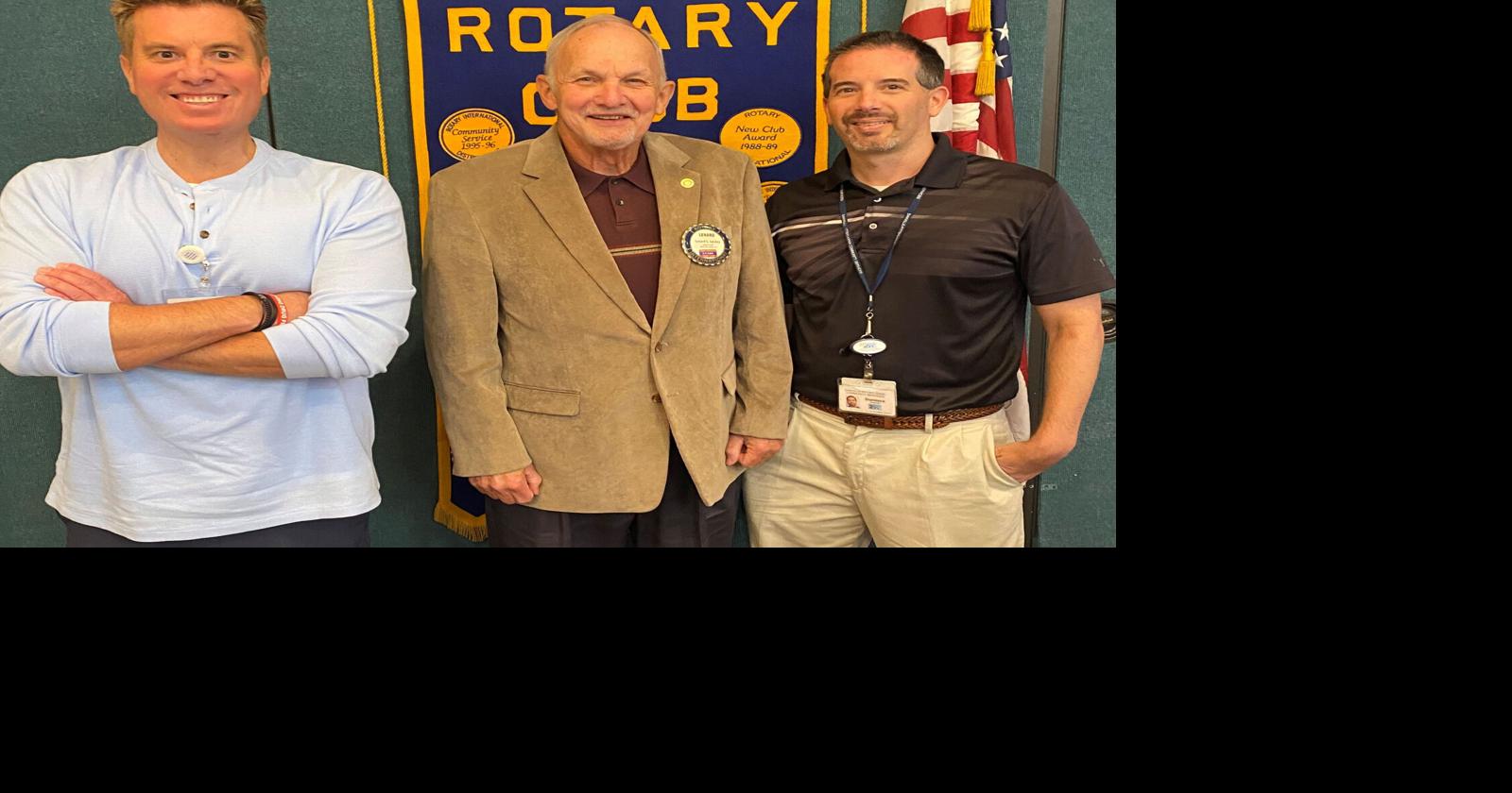 Southern Virginia Problem Gambling Collaborative presented