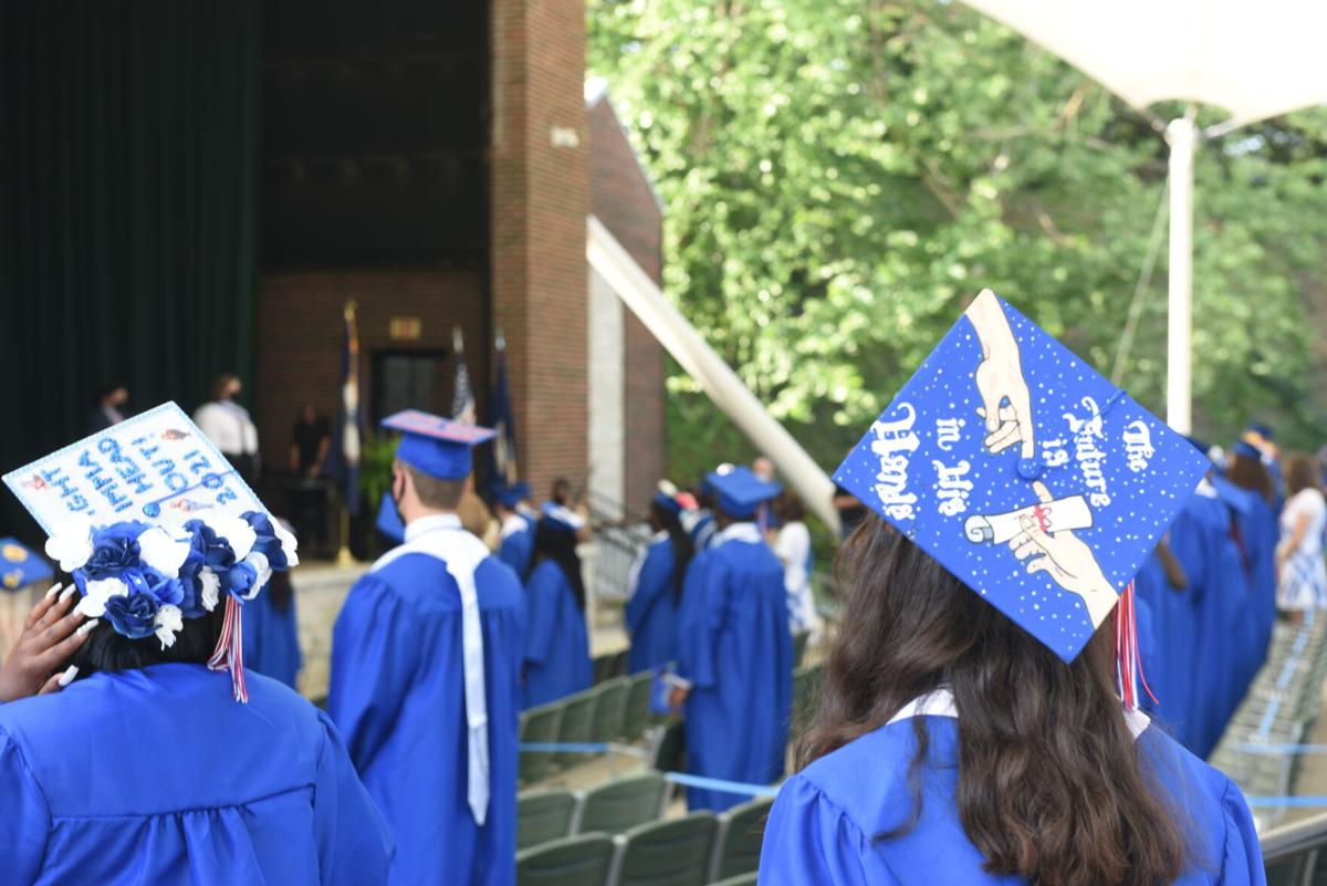 In Dan River Region, drastic drop in SOL test scores reinforcing fear