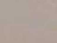 Heath Montie Wayne Obituaries Godanriver Com