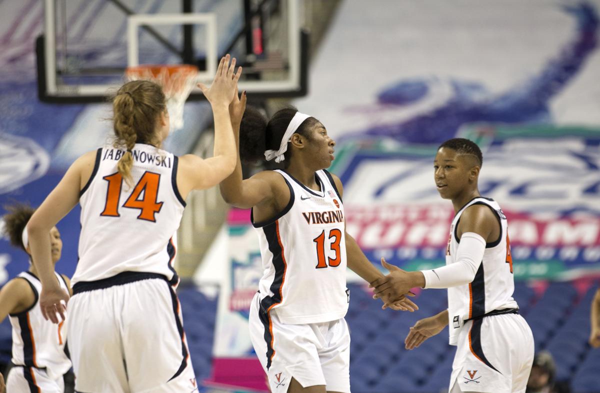 Cavalier Tipoff Virginia Vs Syracuse College Godanriver Com