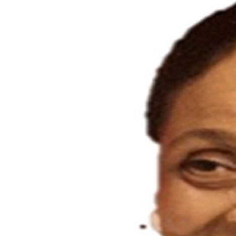 Bennett Norma Pritchett Valentine Obituaries Godanriver Com