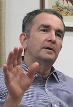 NORTHAM, GOVERNMENT_MET_BB02