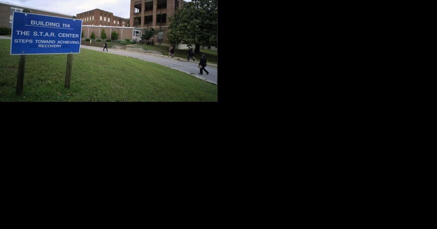 Medical emergencies up at Central State Hospital - Vimarsana News