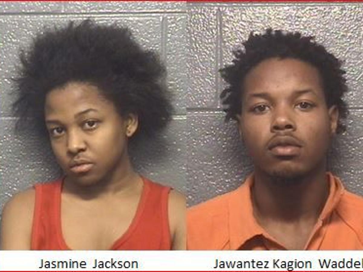 Bond Denied For Teens Suspected In Purse Snatching Local News Godanriver Com