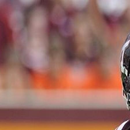 Backup quarterback Mark Leal leaving the football program ...