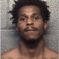 Robbery, shooting in Danville lead to manhunt, arrest of 19-year-old Robbery, shooting in Danville lead to manhunt, arrest of 19-year-old