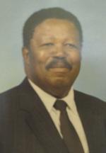 coleman godanriver