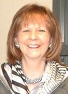 Averett University Announces New Board of Trustee Members