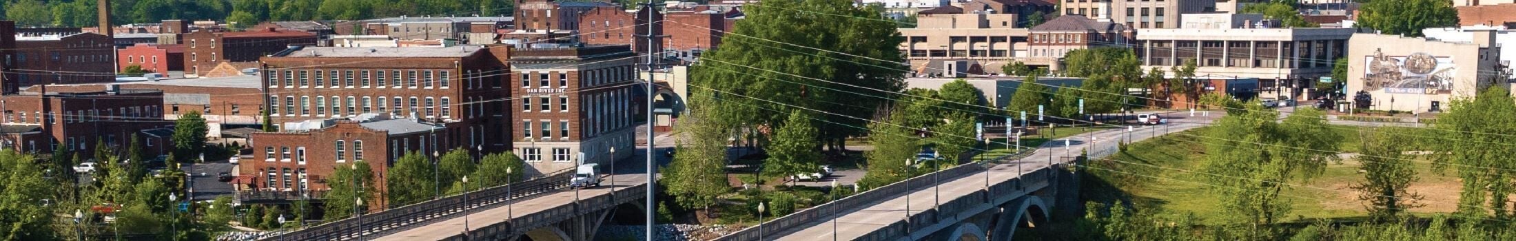 Police Department names new warden