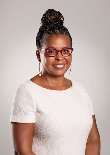 Averett University Names Dr. Tatia Daniels Granger 17th President