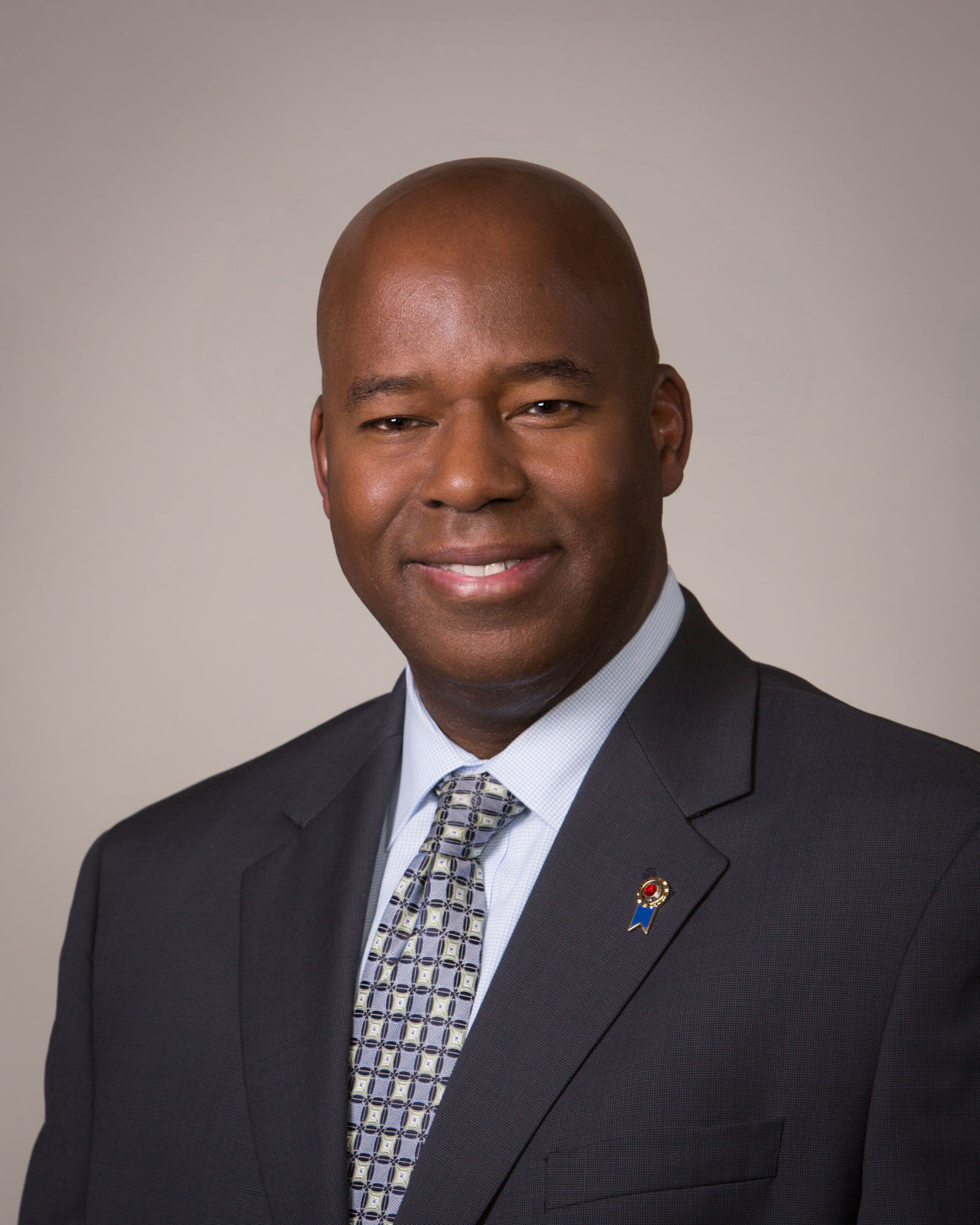 Danville Superintendent Requests Help From Department Of Education Danville Superintendent Requests Help From Department Of Education