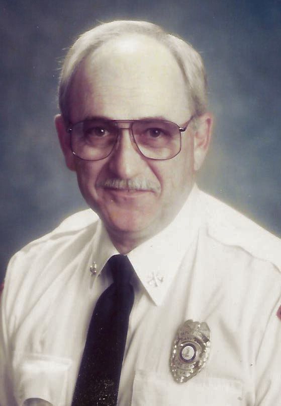 townes funeral home danville va