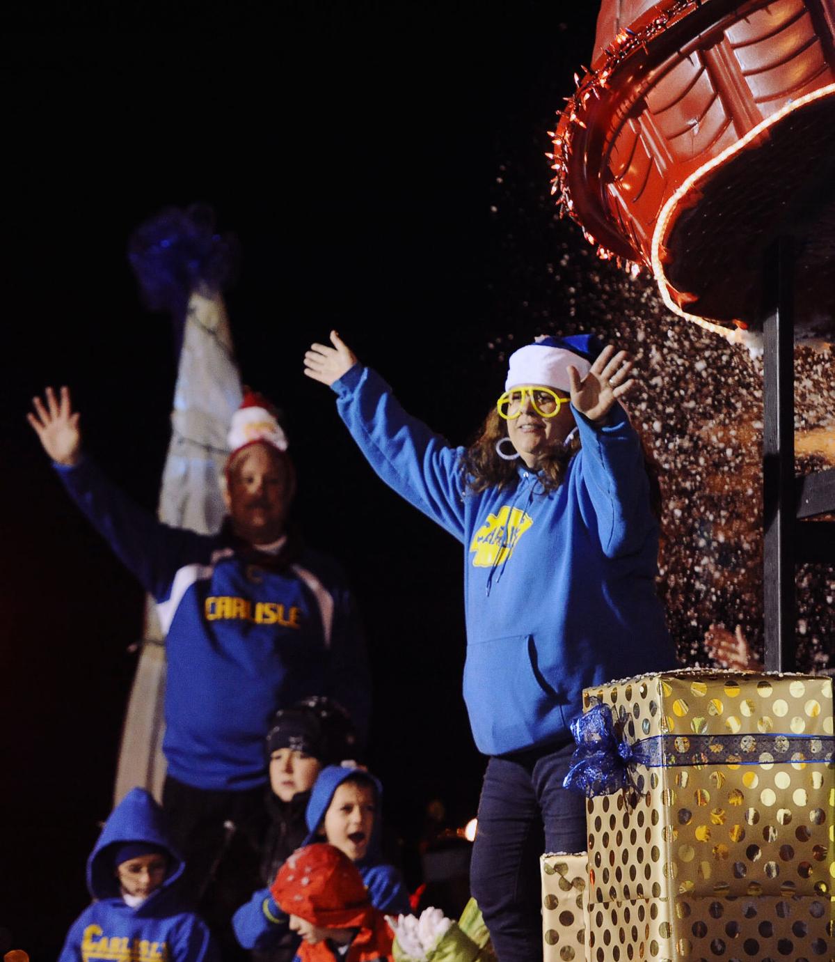Danville Ky Christmas Parade 2022 Danville Riverview Rotary Christmas Parade Featured Danville Ky Christmas Parade 2022 Danville Riverview Rotary Christmas Parade Featured