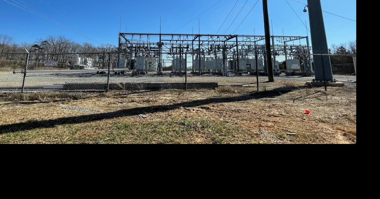 Public utilities