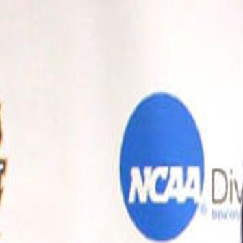 Averett Names New Head Football Coach College Godanriver Com