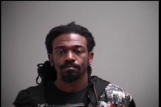 Suspect accused in deadly shooting at Martinsville restaurant goes free