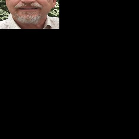 Wyatt, Terry Layne