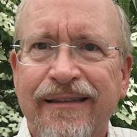 Wyatt, Terry Layne