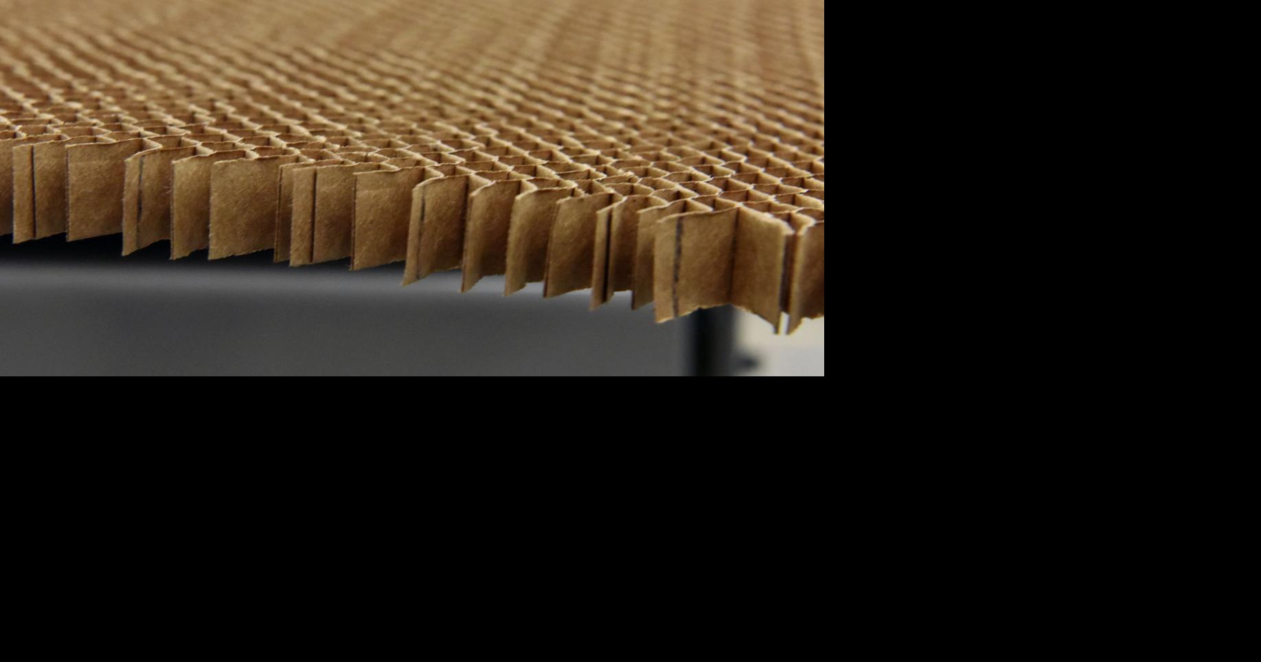 Axxor to add 21 new jobs with 3.5 million Ringgold expansion