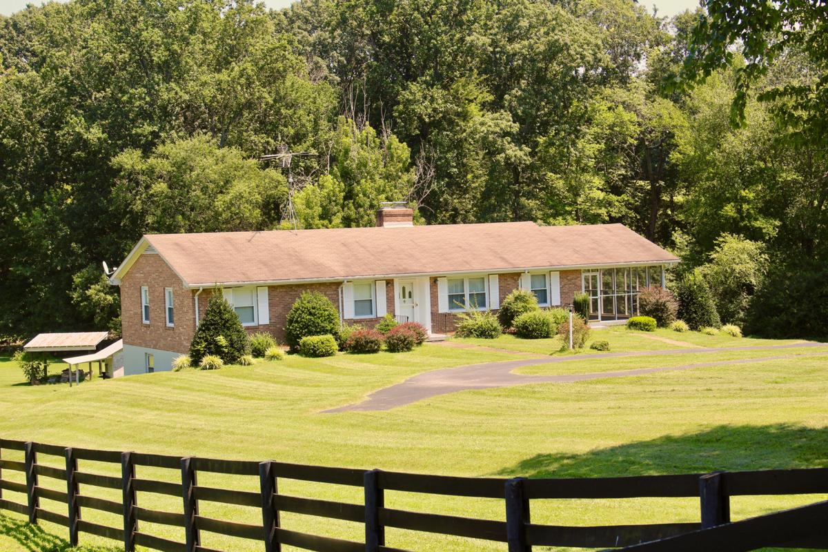 Cherrystone Veterinary Hospital to open spayneuter clinic Business