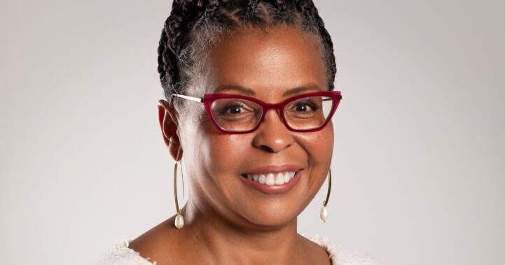 Tapping new leader, Tatia Daniels Granger becomes first Black president at Averett