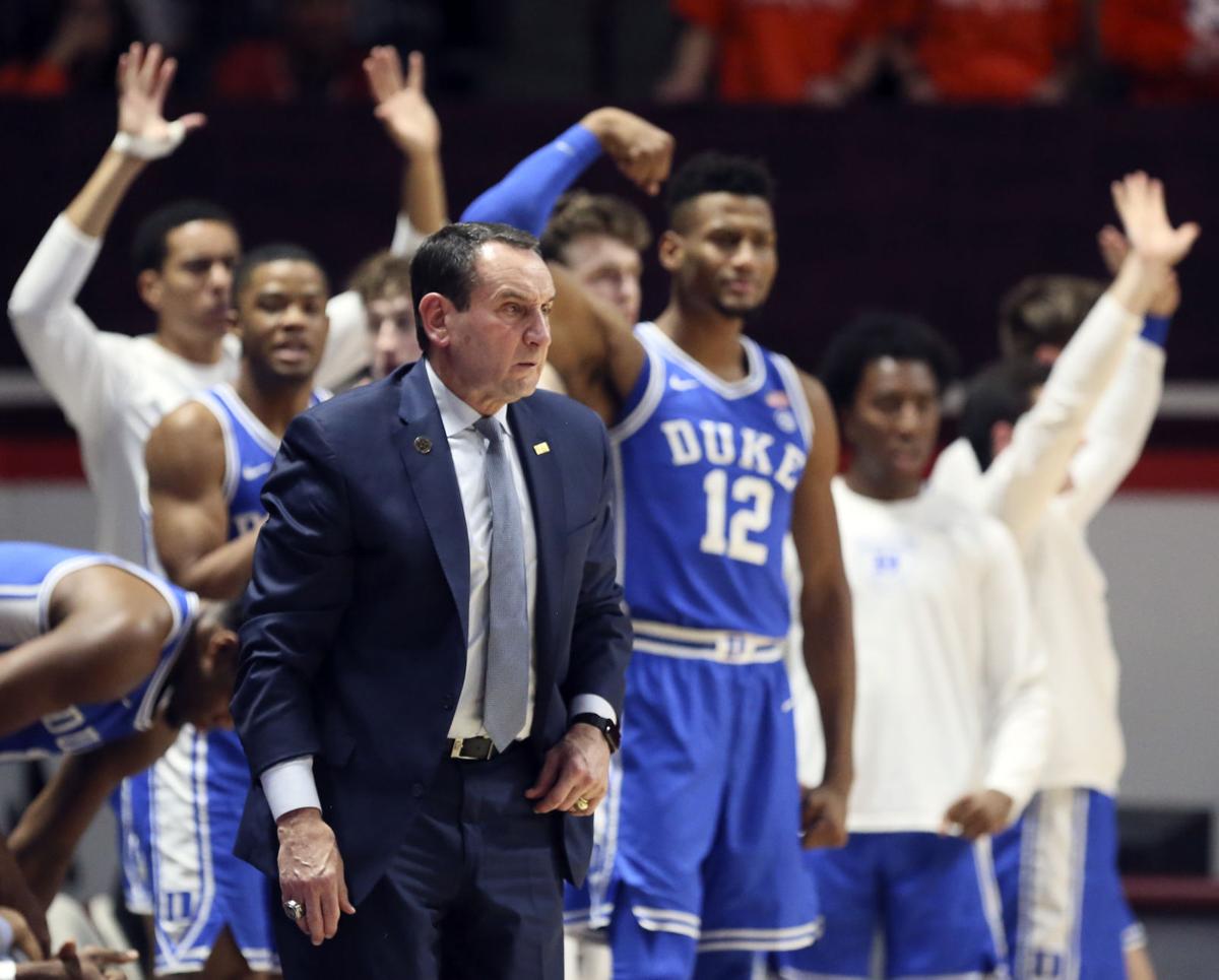 CoachK