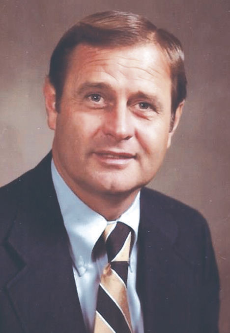 Barker Jr., Willie Greenwood 