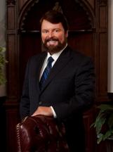 Daniel L. Crandall