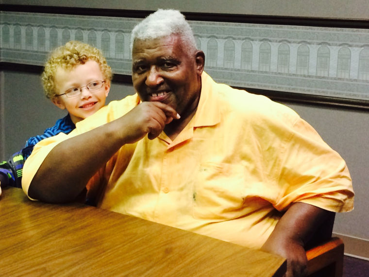 Bobby Hinton to perform Friday in Danville