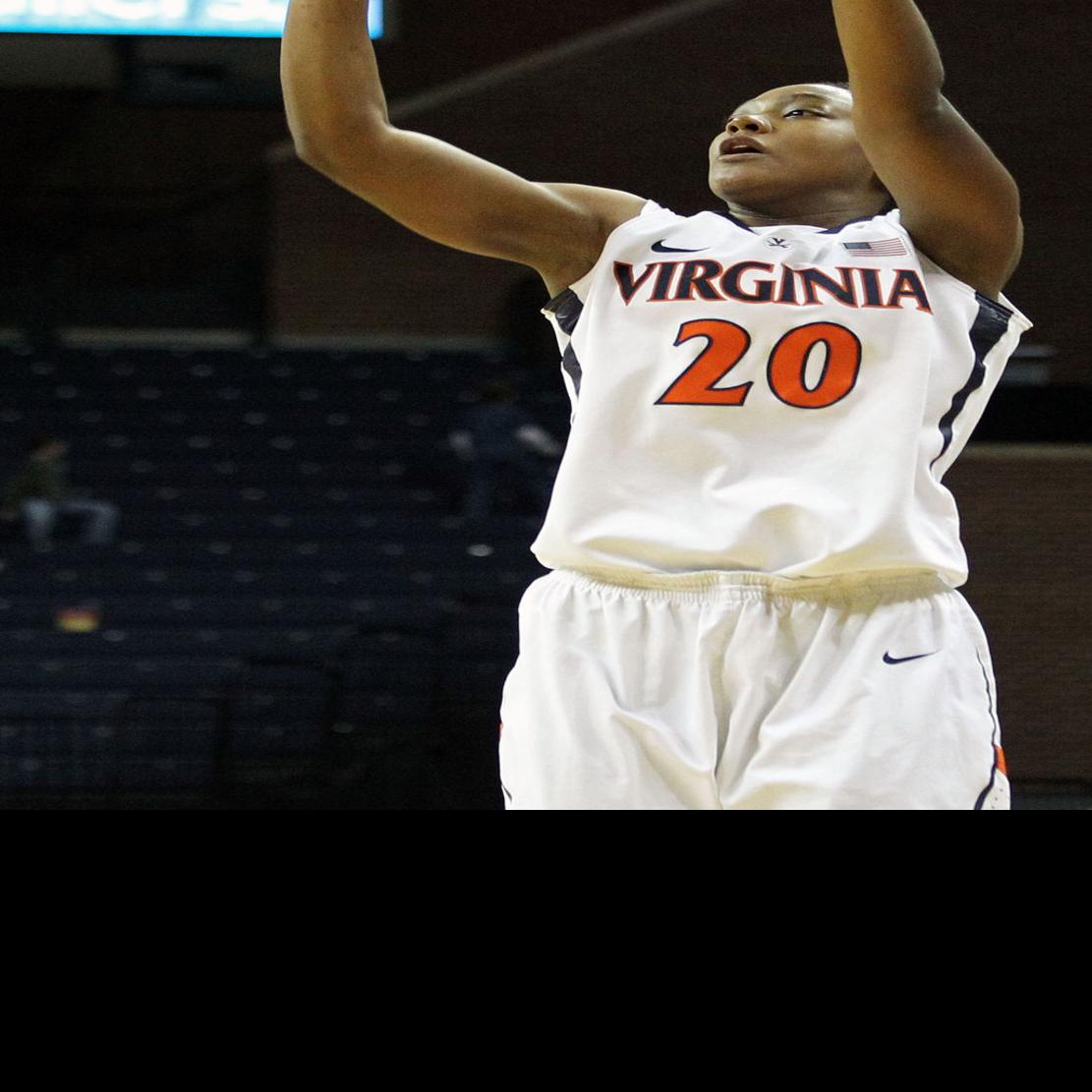 Cavalier Women Top Xavier Remain Unbeaten College Godanriver Com