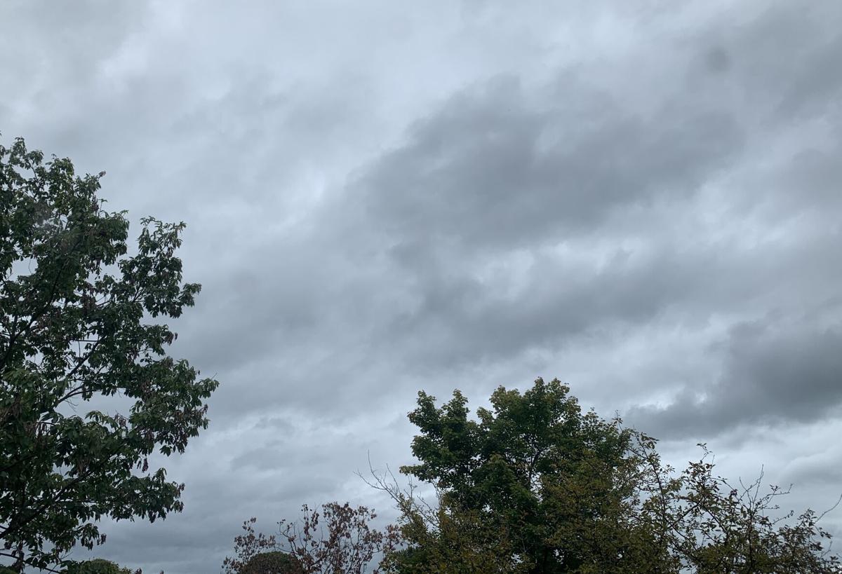 Laura clouds 082920