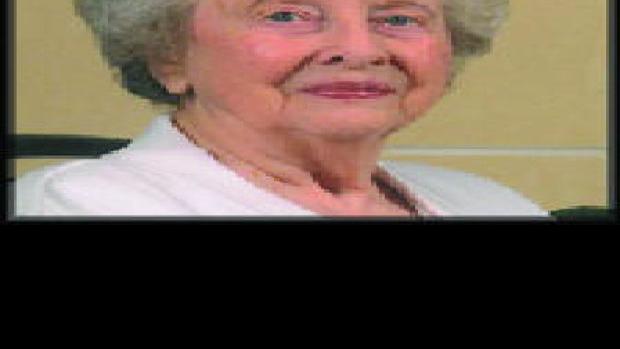 Ryan, Vivian | Obituaries | godanriver.com