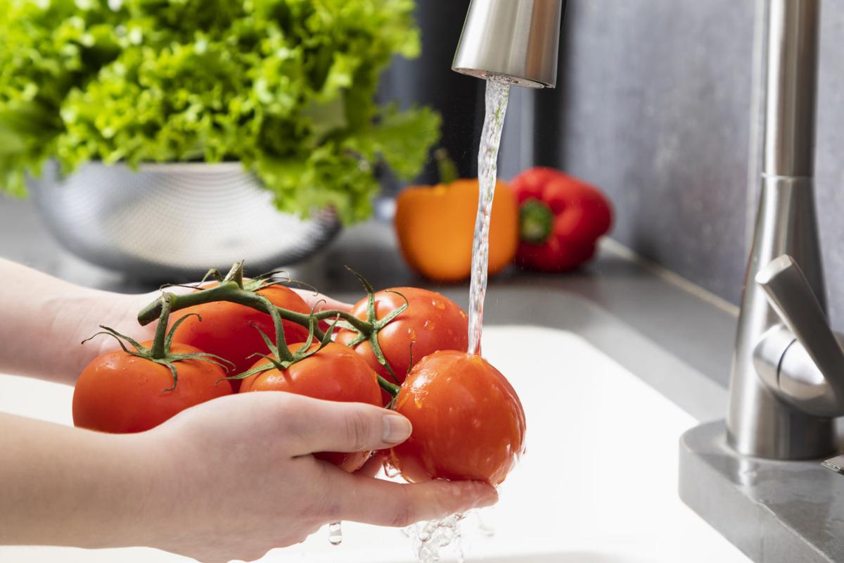 Tomato