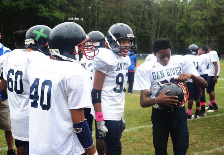 Concussion safety in football: How safe are players?, Local News