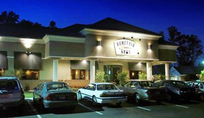 Outback Danville Va >> Outback Steakhouse Bonefish Grill Carrabba S Parent Outback Danville Va >> Outback Steakhouse Bonefish Grill Carrabba S Parent