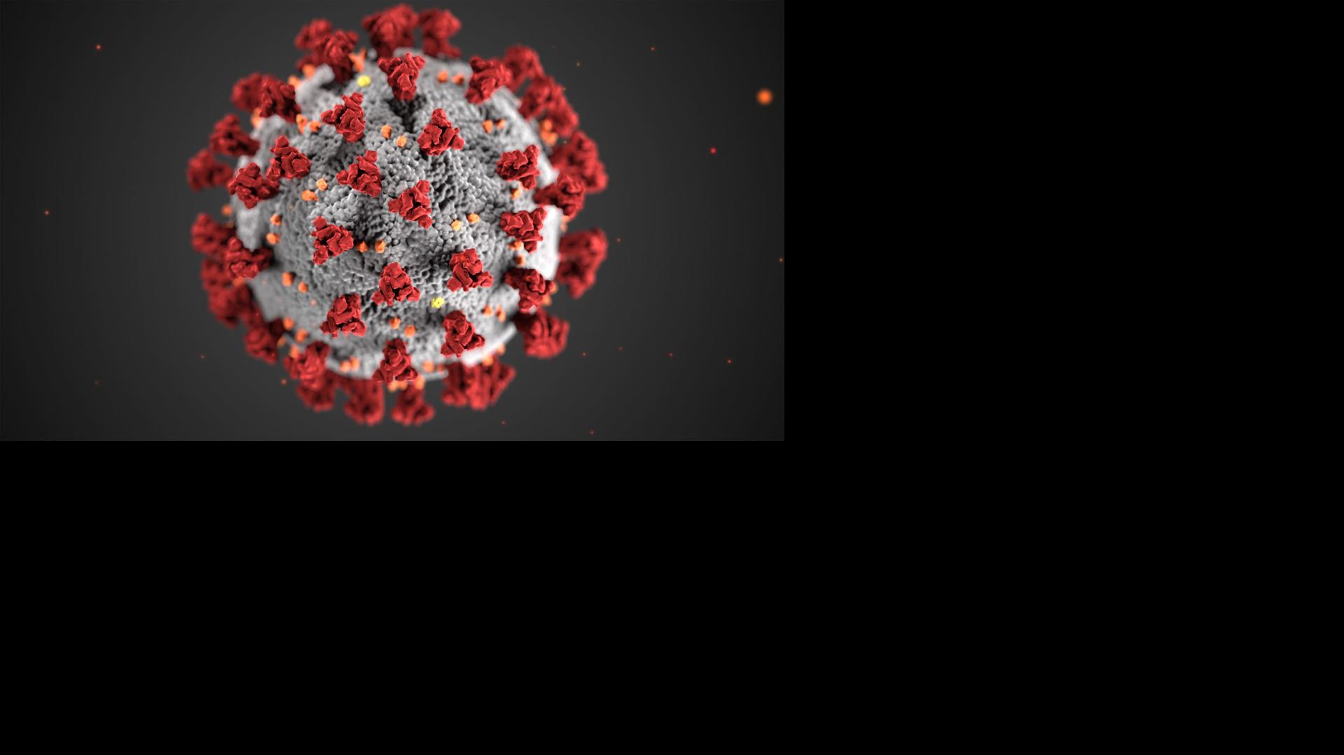 Ballad Health Warns That Beds For Covid Patients Are Running Short State And Regional News Godanriver Com