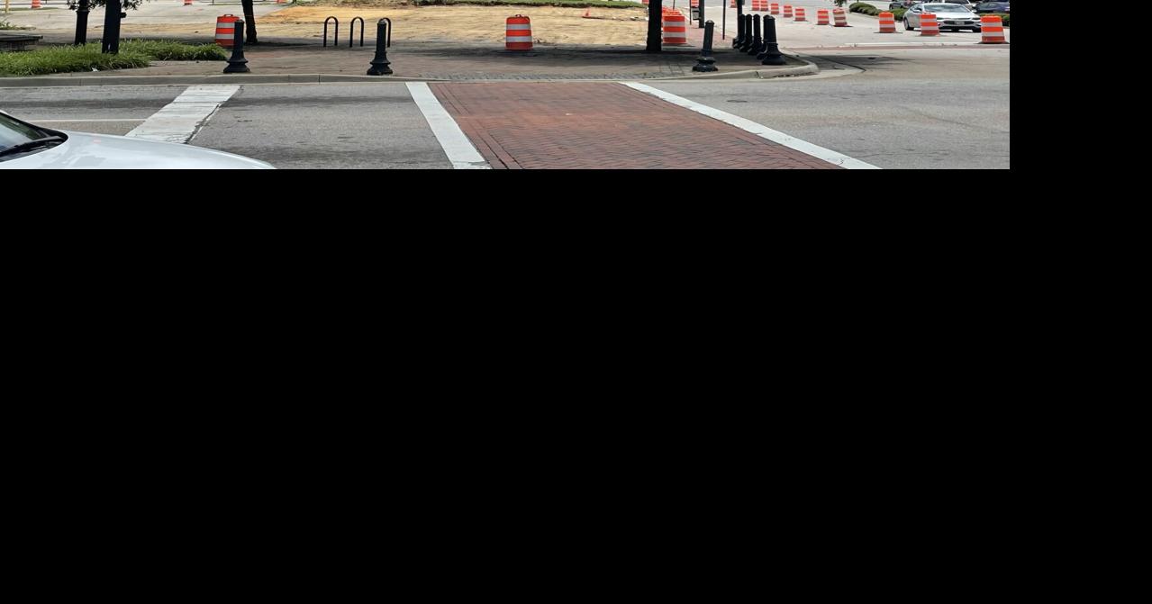 Citing increased economic development activity, Danville creates new