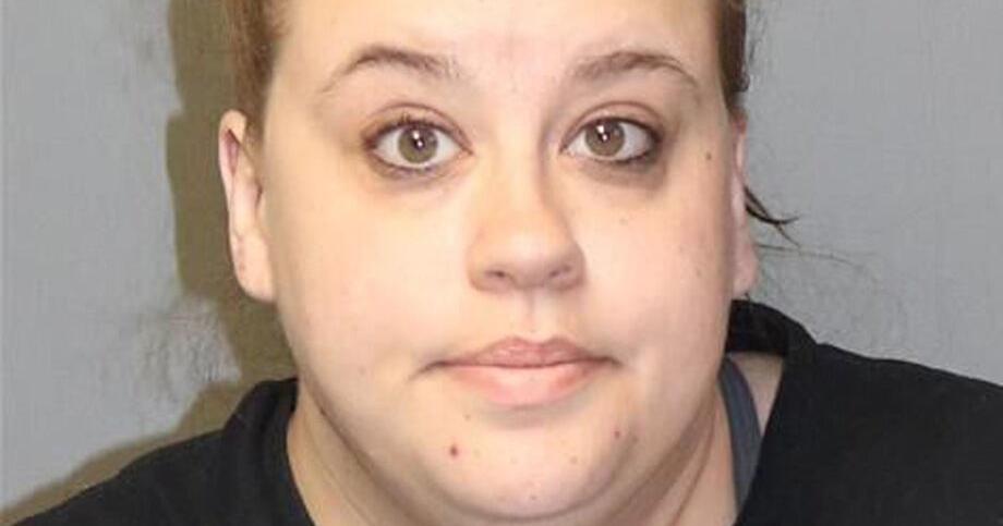 Radford mother charged with child's homicide after ex-boyfriend convicted of same killing - Vimarsana News