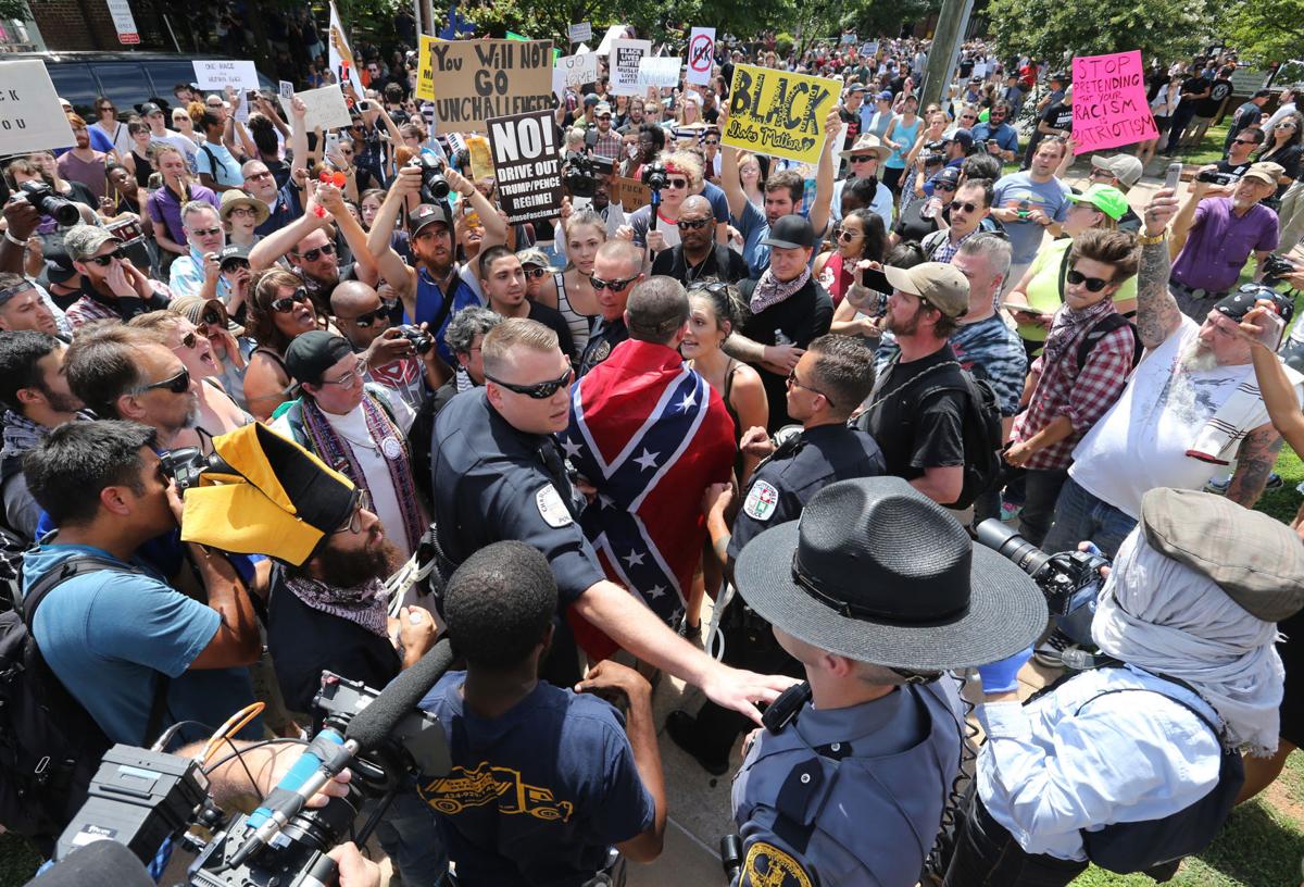 Rally Car Racing Virginia Kkk Rally Car Racing Virginia Kkk