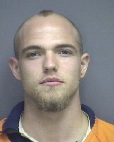 Hurt man faces life forconviction