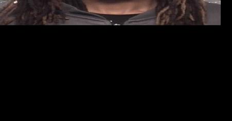 Suspect arrested in Danville homicide - Vimarsana News