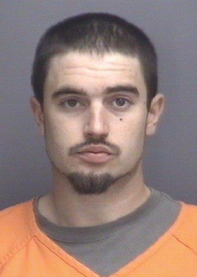 Boyfriend sentenced for attempted murder