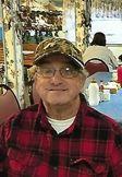 Jennings, James Lee