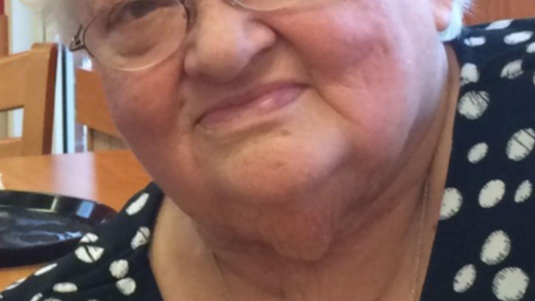 Moore, Faye Triplett Obituaries