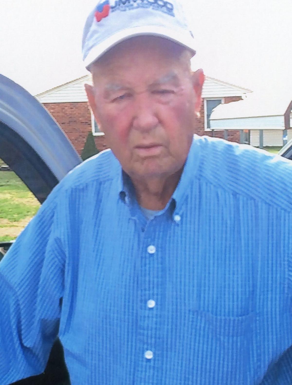 Wrenn Yeatts Funeral Home Danville Va Obituaries